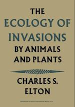 Ecology of Invasions by Animals and Plants