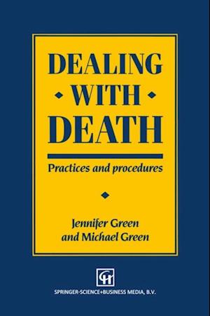 Dealing with Death