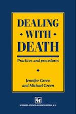 Dealing with Death
