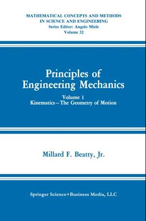 Principles of Engineering Mechanics