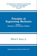 Principles of Engineering Mechanics