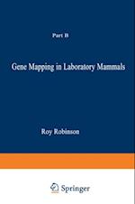 Gene Mapping in Laboratory Mammals