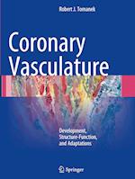Coronary Vasculature