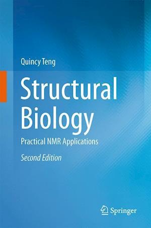 Structural Biology