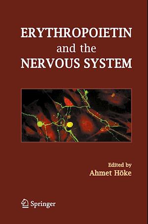 Erythropoietin and the Nervous System