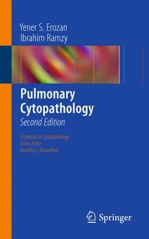 Pulmonary Cytopathology