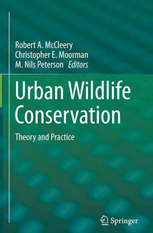 Urban Wildlife Conservation