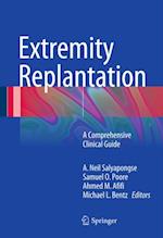 Extremity Replantation