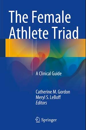 Female Athlete Triad