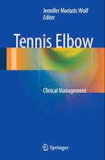 Tennis Elbow