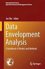 Data Envelopment Analysis