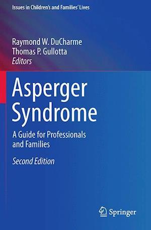 Asperger Syndrome