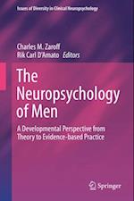 Neuropsychology of Men