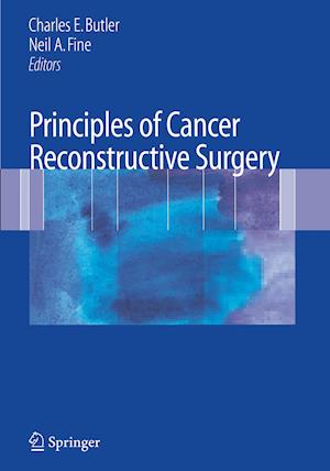 Principles of Cancer Reconstructive Surgery