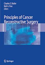 Principles of Cancer Reconstructive Surgery