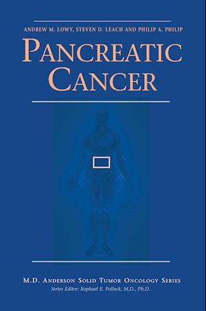 Pancreatic Cancer