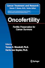 Oncofertility