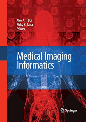 Medical Imaging Informatics