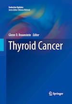 Thyroid Cancer