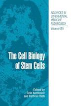 The Cell Biology of Stem Cells