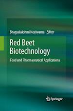 Red Beet Biotechnology