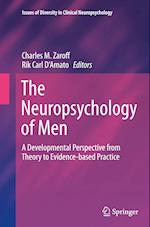 The Neuropsychology of Men