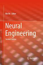 Neural Engineering