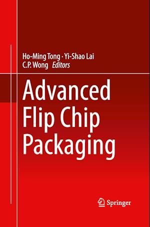 Advanced Flip Chip Packaging