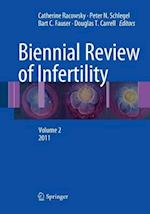 Biennial Review of Infertility