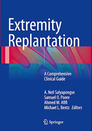 Extremity Replantation