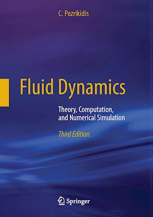 Fluid Dynamics