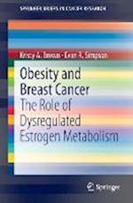 Obesity and Breast Cancer