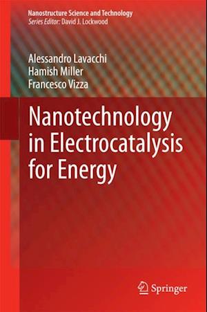 Nanotechnology in Electrocatalysis for Energy