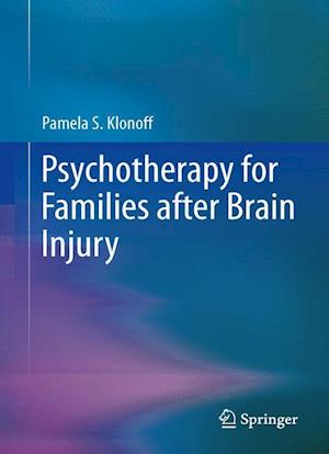 Psychotherapy for Families after Brain Injury