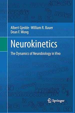 Neurokinetics