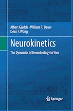 Neurokinetics