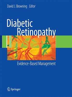 Diabetic Retinopathy