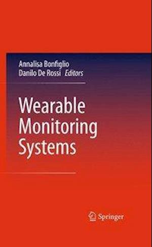 Wearable Monitoring Systems