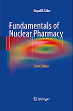 Fundamentals of Nuclear Pharmacy