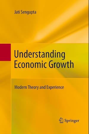 Understanding Economic Growth