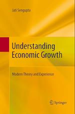 Understanding Economic Growth