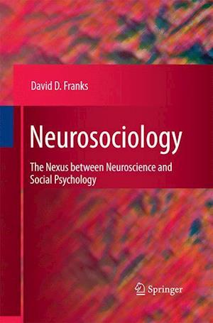 Neurosociology