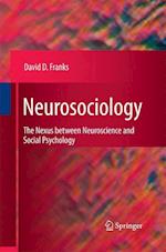 Neurosociology