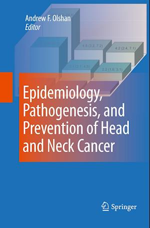 Epidemiology, Pathogenesis, and Prevention of Head and Neck Cancer