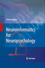 Neuroinformatics for Neuropsychology