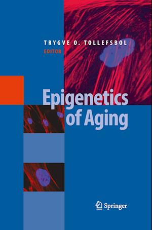 Epigenetics of Aging