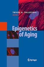 Epigenetics of Aging