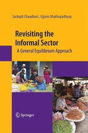 Revisiting the Informal Sector