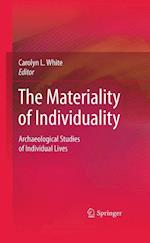 The Materiality of Individuality