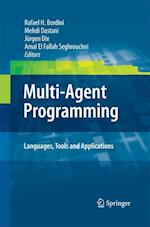 Multi-Agent Programming: